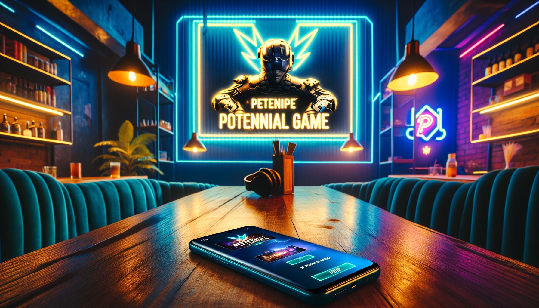 Bangladeshi player using a smartphone to access FA999 gaming features