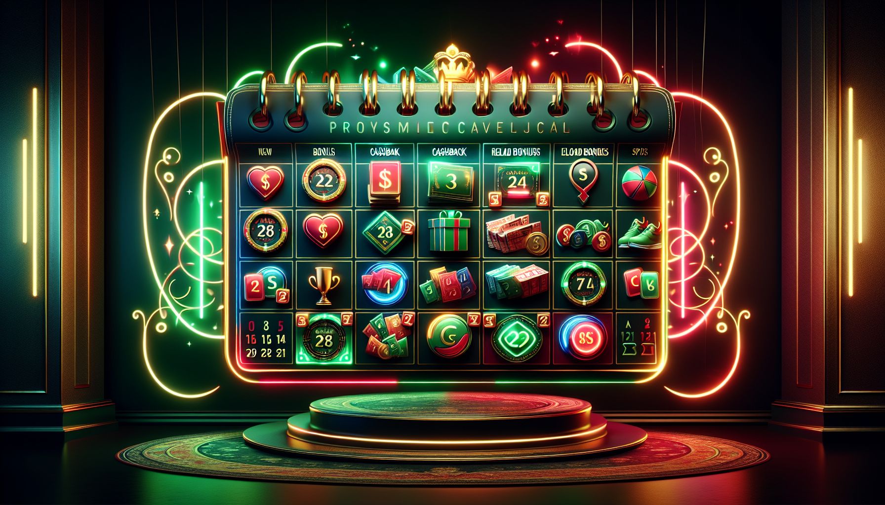 FA999 daily and weekly promotions layout with reload bonuses, cashback offers and event rewards for Bangladesh users
