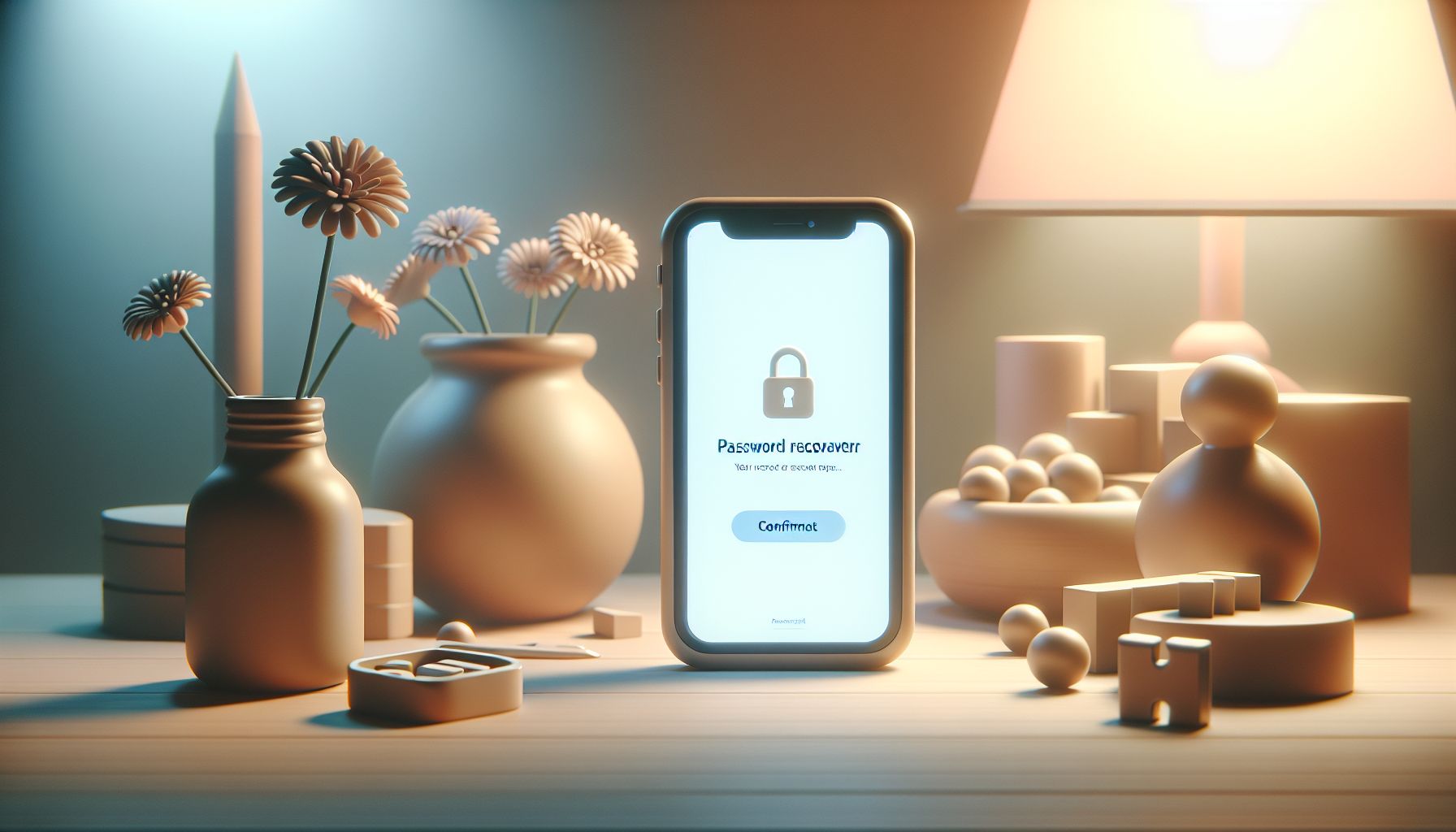 FA999 user resolving a login problem on a smartphone in Bangladesh